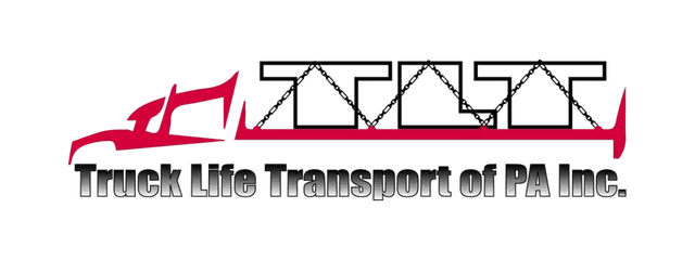 Truck Life Transport of PA Inc.